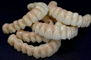 Dernière affaire concernant Les affaires. Les œuvres de Yang Xiaona.