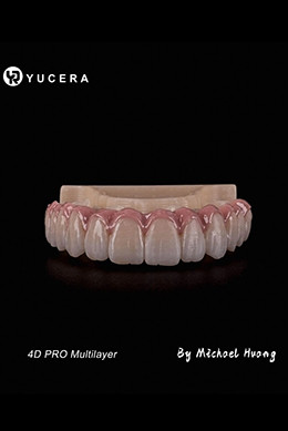 Dernière affaire concernant Partie des affaires