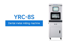 Vous êtes prêt à embaucher un expert en haute efficacité pour votre équipe?