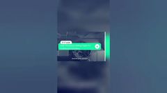 YRC-8PRO : Le champion de fraisage tout-en-un – Rapide, précis et efficace !#yucera #machineàfraisagedentaire