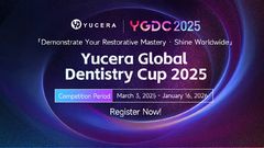 Gagnez gros avec votre conception de sourire