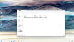 Guide Étape par Étape : Installation du logiciel du scanner intraoral dentaire YRC-S03 !