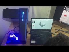 Scanner dentaire Yucera RS300