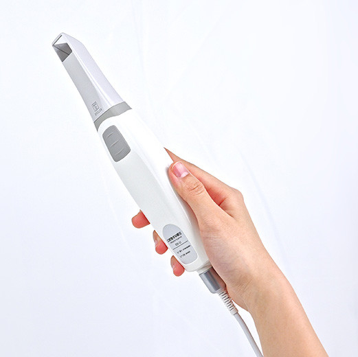 Yucera YRC-S03 Scanner 3D portable pour une analyse rapide et précise