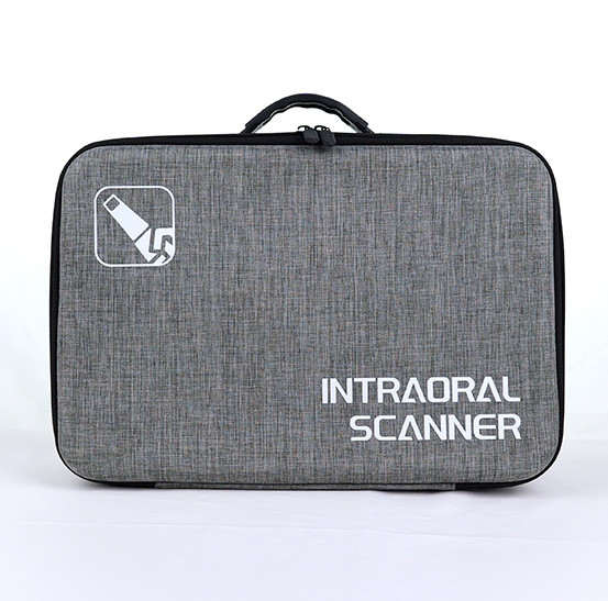 Yucera YRC-S03 Scanner 3D portable pour une analyse rapide et précise