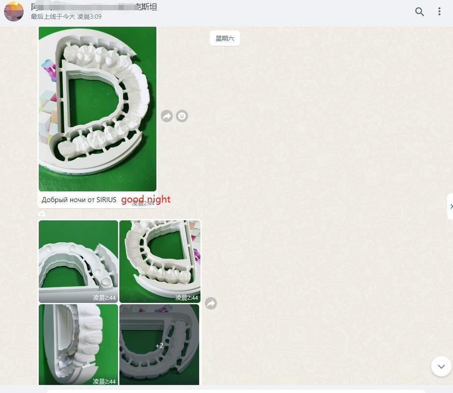 Yucera 4D Multilayer  Discos Zirconio Dental Lab Materials for Cadcam