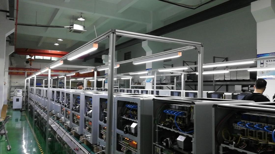 Machine de fraisage dentaire CAD/CAM pour laboratoire dentaire - Fraiseuses de zircone pour autres équipements