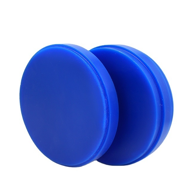 Yucera Bas Prix Supports orthodontiques dentaires Matériau oral pour patients Cire dentaire Cire à modeler 100% Carcing