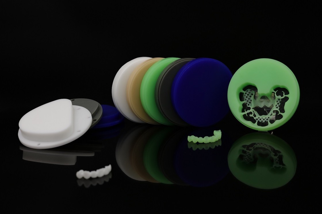 Yucera  Low Price  Dental Orthodontic Brackets Patient Oral Material Wax Dental Wax 100%