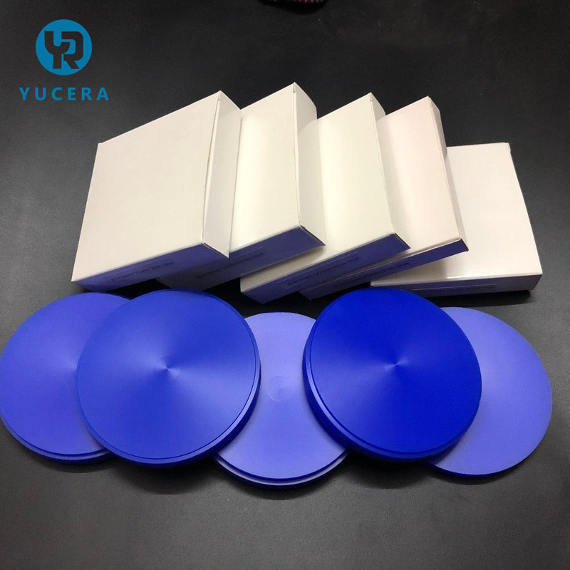 Yucera  Low Price  Dental Orthodontic Brackets Patient Oral Material Wax Dental Wax 100%