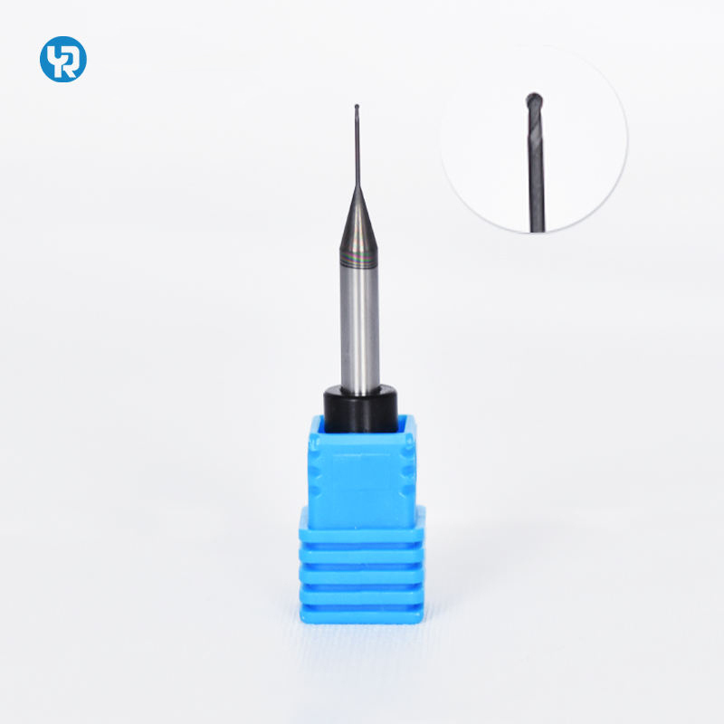 Outils de fraise dentaire YR pour le meulage de fausses dents, polissage par disque abrasif, outils abrasifs pour le meulage et la gravure