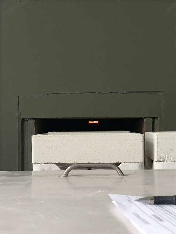 Blocs de zircone dentaire blanc Yucera HT - Solution économique pour des restaurations de haute qualité