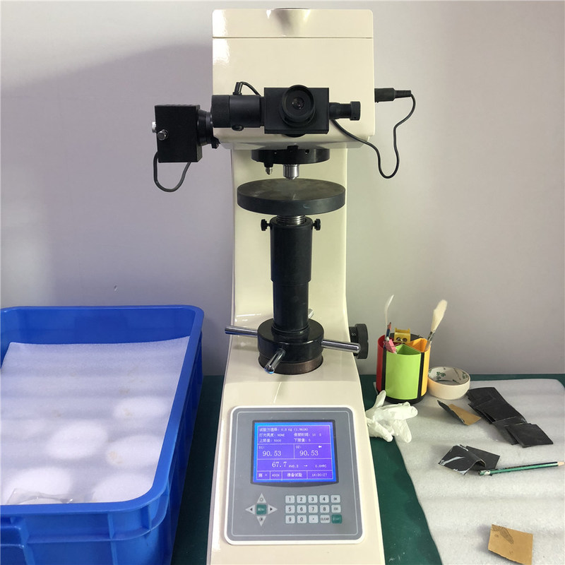 Blocs de céramique en zircone Yucera HT blanc 98mm - Idéal pour les travaux de laboratoire dentaire de haute qualité