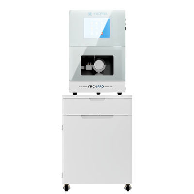 Couveuse d'œufs entièrement automatique, incub... - Grandado